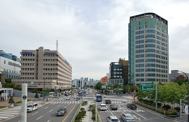 Travel House - Foto 41