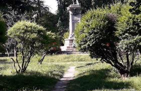 L'airone apartment - Foto 26