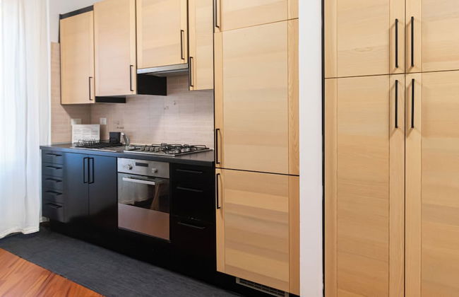 Italianway - Casati 24 - Photo 9