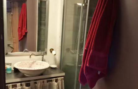 Maison cocooning en campagne provençale - Foto 2