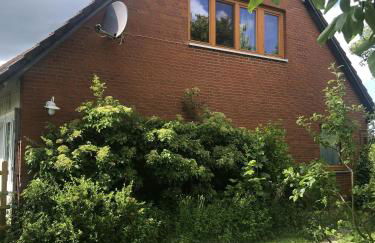 Ferienwohnung Lisa - Foto 1