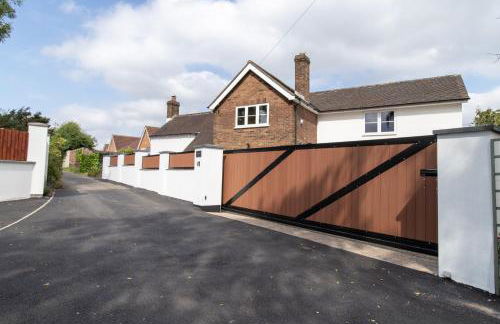 Ketley Vallens - Photo 13