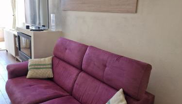 Sunshine Terrace - Foto 3