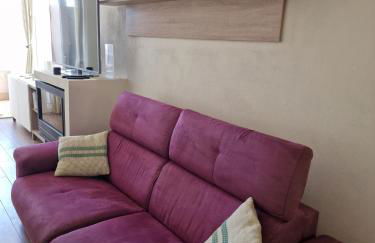 Sunshine Terrace - Foto 3