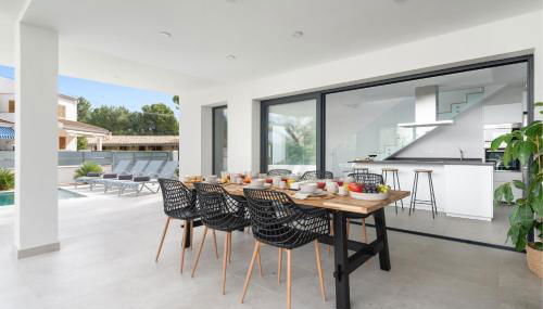 Ca na Cati (Barcarés) - Foto 5, Other