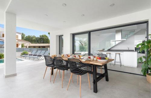 Ca na Cati (Barcarés) - Foto 5