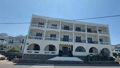 Corali Studios & Portobello Apartments - Foto 1