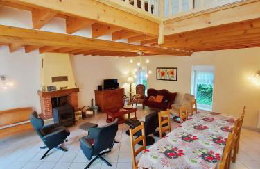 La Semondière - Photo 65