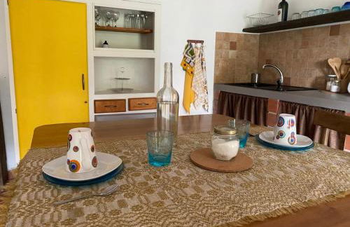 Casa Lughe - Foto 10