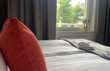 Apartamenty Riverside Lębork - Foto 2