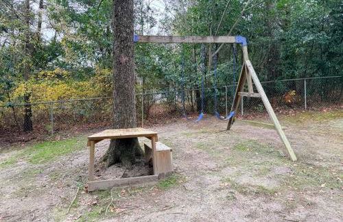 Home in the Heart of Augusta - Photo 17