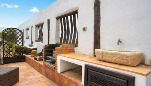 Casa Rural La Molina - Foto 5