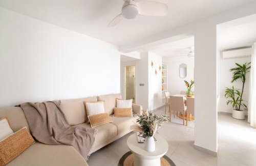 New duplex in La Olla Altea - Foto 14