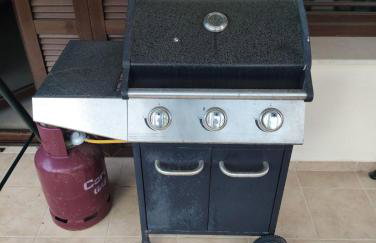 Villa Panorama - Foto 12