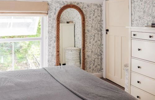 River View - Foto 10