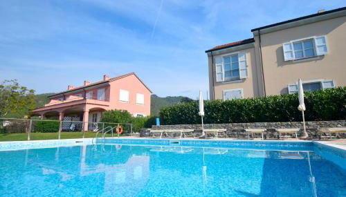 Case Vacanze Malonghe - Photo 4