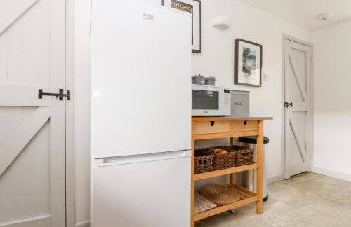 Bell Cottage - Foto 8