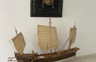 Al Capitello - Foto 53