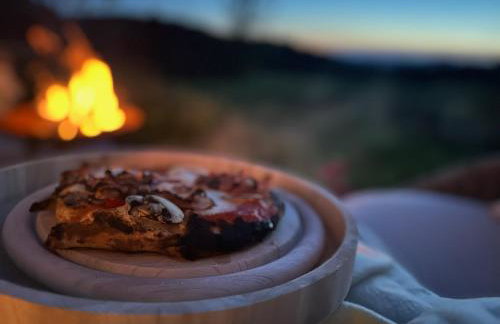 Villa Barka - Foto 31