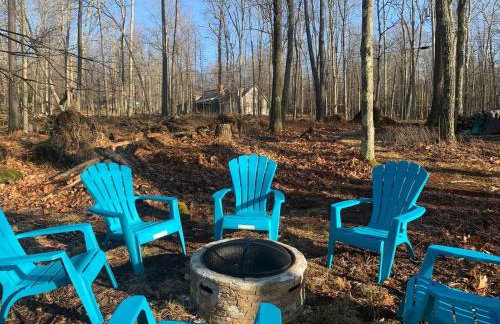 Deer Ridge - Foto 23