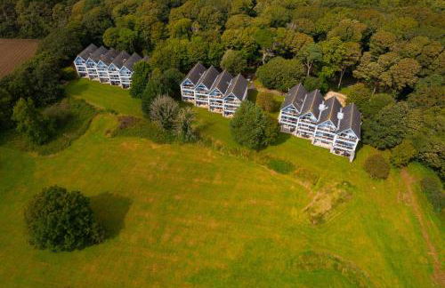 Clowance, Golf View 80b - Foto 11