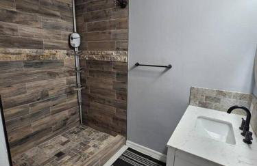 blue door house grand studio - Foto 19