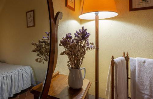 Agriturismo I Bonsi - Foto 68