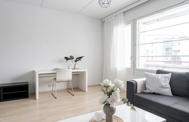 Lakefront Home near Downtown - Foto 2