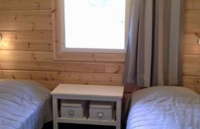 Louhiranta - Foto 15