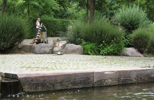 Ferienwohnungen Pustane - Foto 29