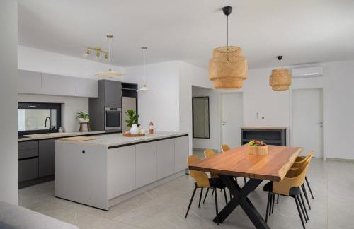 Villa Botanica by IstriaLux - Foto 36