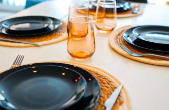 Écrin cosy à deux pas du centre - Foto 7