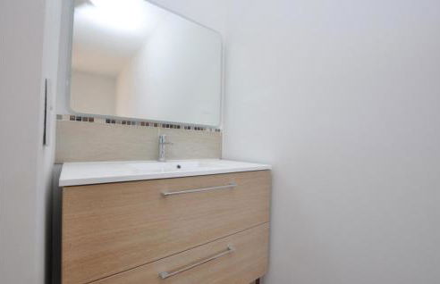 Pet Friendly Home In Cavalaire-Sur-Mer - Foto 25