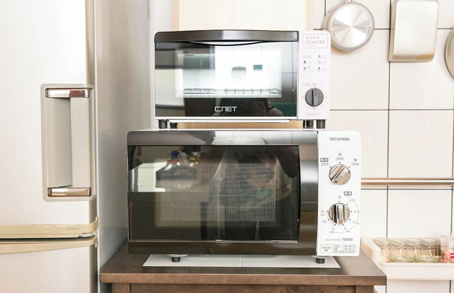 Public Inn Okinawa - Foto 9