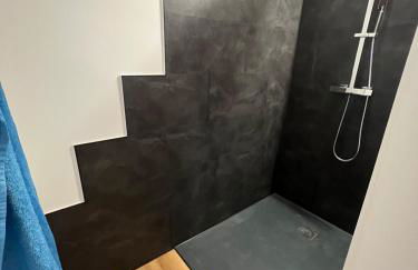 Ferienwohnung Le Petit - Foto 16