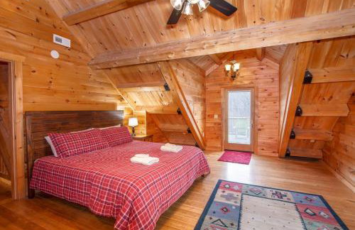 Twin Hollows - Foto 9