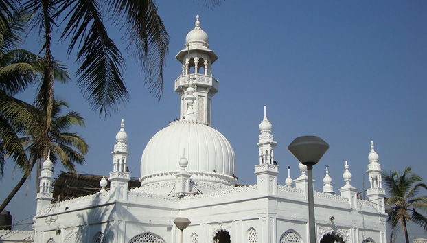 Tempel- und Moscheen-Tour - Foto 4