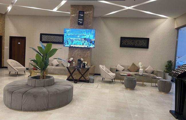 HAVEN TOWER - Foto 17