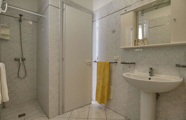 Front Beach Posto Vecchio 1 - Foto 13