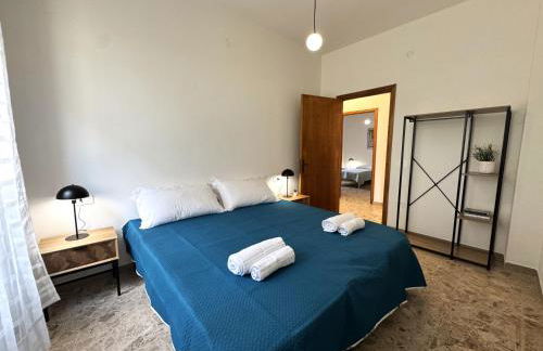 Casa Davide - Photo 37