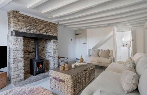 Banksia Cottage - Foto 14