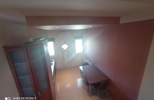 GIORGOS LUX APARTMENTS - Foto 12