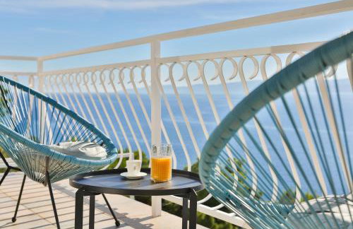 Villa Horizon - Foto 11