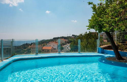 El Rincón Del Duende - Foto 31