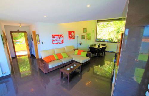 V&V LLORET- Villa Nicole - Foto 21