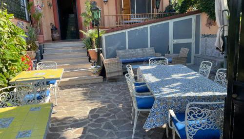 Residence Don Turi - Foto 3