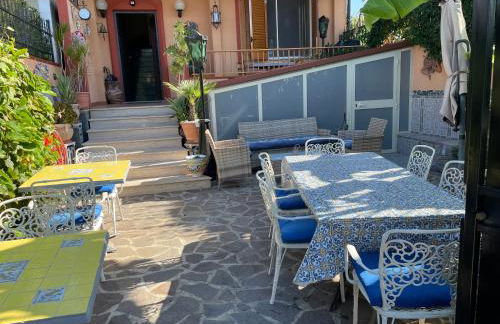 Residence Don Turi - Foto 3