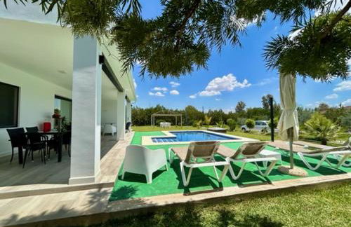 OLE TÚ ANDALUCIA - Foto 6