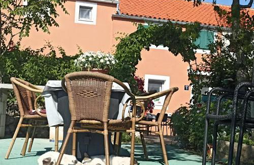 App Bonić - Foto 26