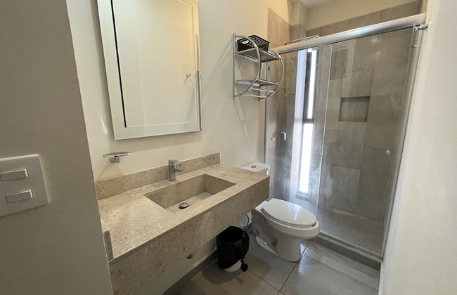 Condesa Apartments - Foto 40